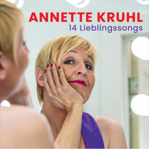 14 Lieblingssongs